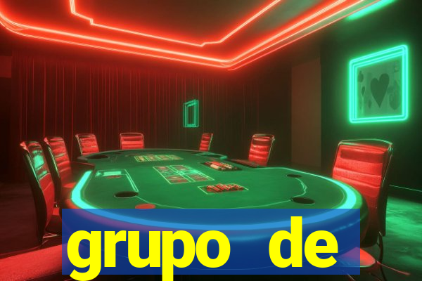 grupo de pornografia gay telegram